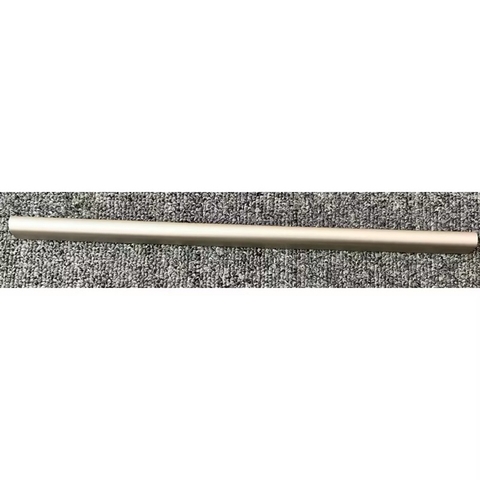 Thanh Che Bản Lề Hp 15-Dy 15-Ef 15S-Fq 15S-Eq Vàng New