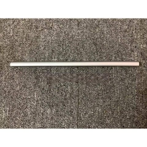 Thanh Che Bản Lề Hp 14-Dq 14S-Dq 14-Fq 14S-Fq 14-Dr 14S-Fr 340S G7 L64911-001 Màu Bạc