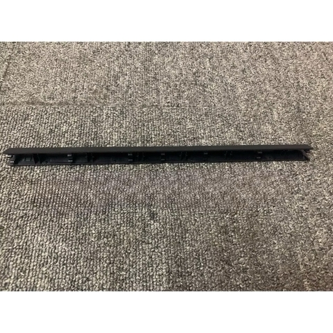 Thanh Che Bản Lề Hp 14-Cf 14-Cr 14-Dk 14-Df 14-Dp 340 348 G5 G7 240 G8 245 G8 240 G9 245 G9 14S-Cr L24474-001 Đen New