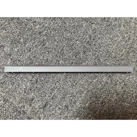 Thanh Che Lenovo S145-15 S145-15Iwl S145-15Api S145-15IIL S145-15Ikb S145-15Ast V15-IIL 5CB0S16755 Xám New