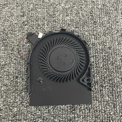 Fan Dell Inspiron 14 7460 7472 02X1VP New