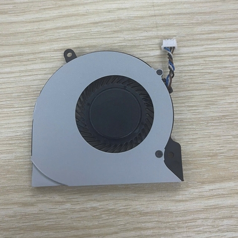 Fan Hp Elitebook Folio 9470M 9480M New
