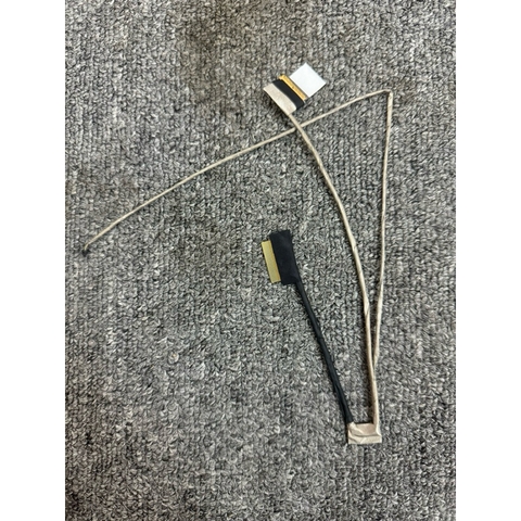 Cáp Màn Hình Hp 15-Cs 15-Cw DD0G7BLC011 30 Pin Gen 8 New
