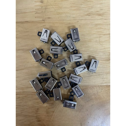 Jack Sạc Dell Inspiron 3558 3559 5555 5558 5559 3459 5455 5458 Kim Nhỏ