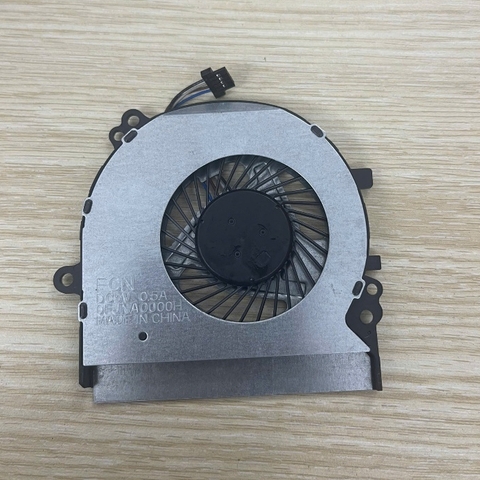 Fan Hp Probook 430 G5 431 435 436 G5 L04370-001 New