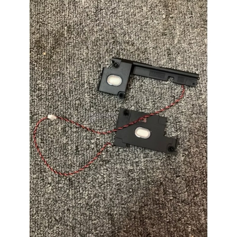 Loa Lenovo Thinkpad X230S X240 X240S X250 X260 X270 A275 New