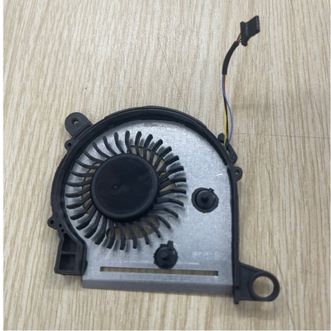 Fan Hp Pavilion X360 13-U 13T-U M3-U 855966-001 New