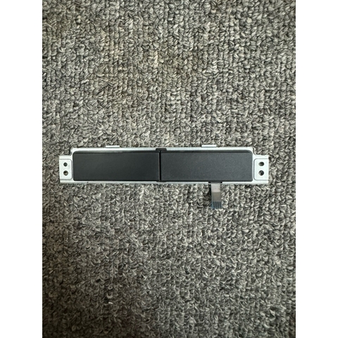 Nút Chuột Dell Latitude E7240 E7440 A12AN4 New