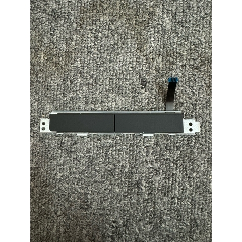Nút Chuột Trái Phải Dell Latitude E7280 E7290 E7380 E7390 0HR8RF New