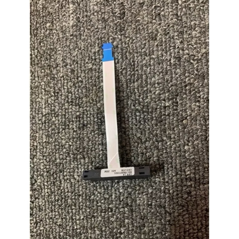 Cáp Ổ Cứng Hp 14-Cf 14-Ce 340 G5 340 G7 348 G5 348 G7 240 G7 240 G8 245 G8 246 G8 245 G9 L23187-001 10 Pin New