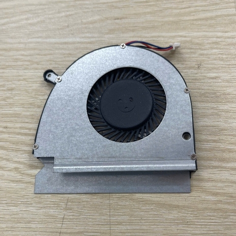 Fan Cpu Dell Vostro 5460 5470 5480 14 3526 14 5439 Zin New