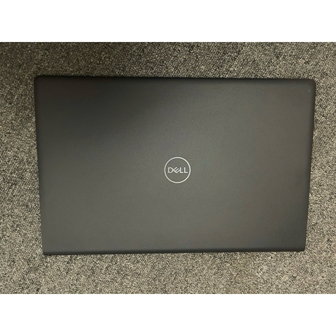 Vỏ A Dell Inspiron 15 3511 3510 3515 3520 3525 V3510 V3515 V3520 N3530 0WPN8 Đen New