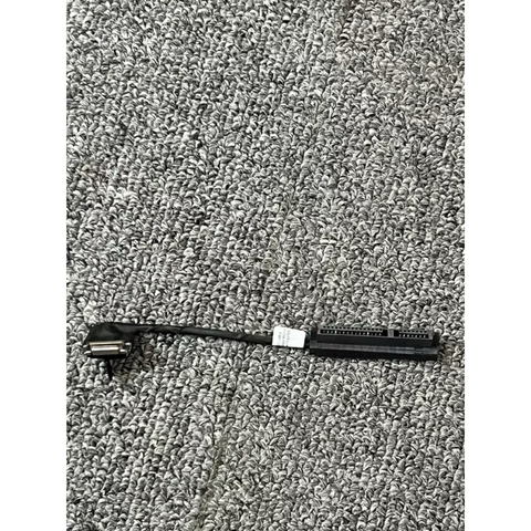 Cáp Ổ Cứng Dell Latitude E5570 E5550 E5470 M3510 E5580 E5590 E5591 M3520 M3530 04G9GN New