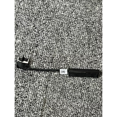 Cáp Ổ Cứng Dell Latitude E5470 E5480 E5488 E5490 E5491 080Rk8 DC02C00B100 New