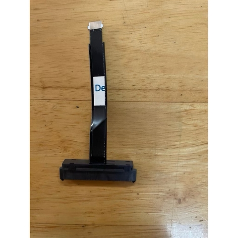 Cáp Ổ Cứng Acer An515-57 An515-55 An515-45 An515-54 An515-56 An517-41 An517-51 An517-53 An515-58 Ph315-54 50.QBAN2.004 New