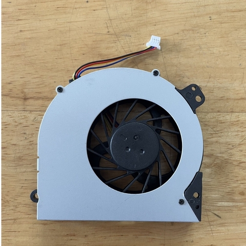 Fan Hp Probook 4540S 4545S 4740S 4745S New