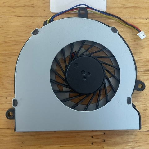 Fan Hp 15-Ac 15-Af 15-Ay 15-Ba 250 G4 255 G4 813946-001 New