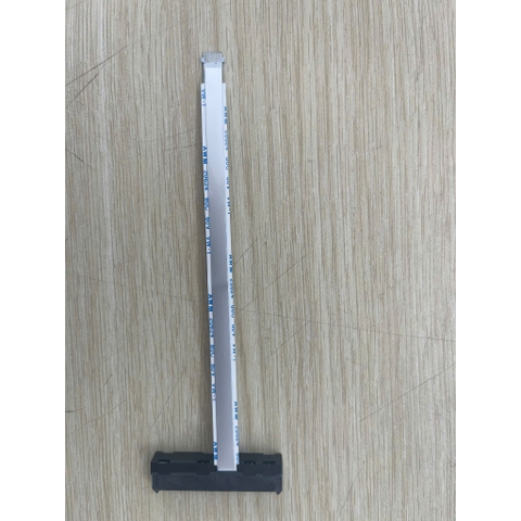 Cáp Ổ Cứng Hp 15-Ef 15S-Eq 15-Fq 15S-Fq 17-An 17-Ar 15-Cd 10 Pin New