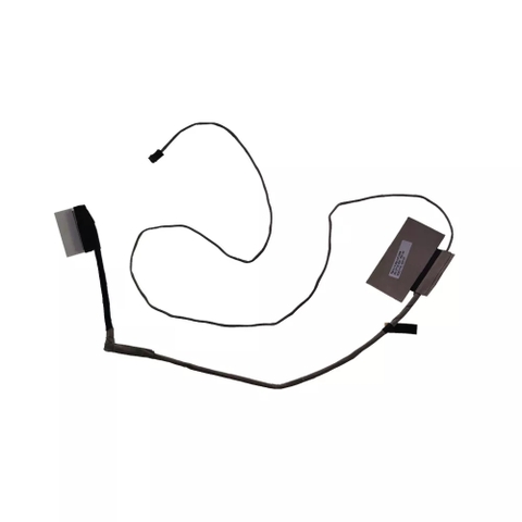 CÁP MÀN HÌNH ACER A314-41 450.0FT02.0001 50.H6AN1.002 NEW