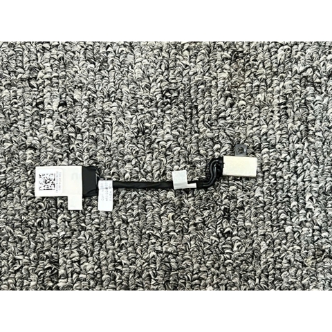 Cáp Sạc Dell Inspiron 5420 5425 5430 450.0Q90B.0002 0GJNH4 New