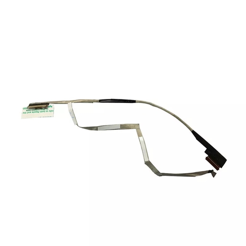 Cáp Màn Hình Hp Probook 440 G1 445 G1 GTSZ01 50.4YW07.011 New