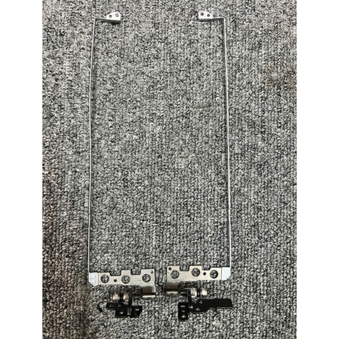 Bản Lề Hp Pavilion 14-Ce 14-CE0008CA 14-CE CE1004TX CE2014TX L26376-001 L26377-001 New