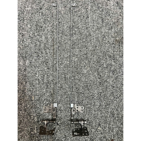 Bản Lề Asus Fx506 Fa506 Fx516 Fz506 New