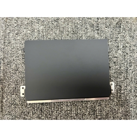 Touchpad Dell Inspiron 15 3510 3511 3515 3520 3521 V3510 V3520 0R09DC Đen New