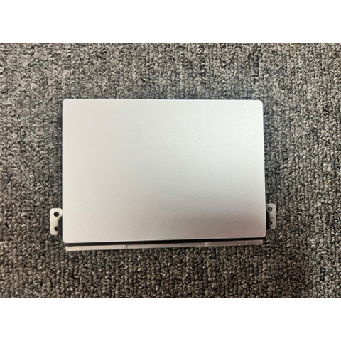 Touchpad Dell Inspiron 15 3510 3511 3515 3520 3521 V3510 V3520 0VYNNW Bạc New