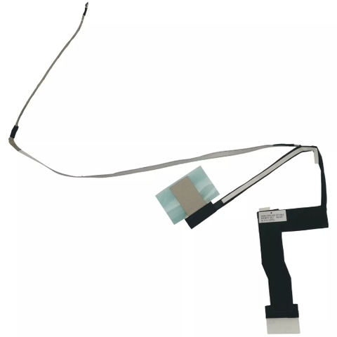 Cáp Màn Hình Acer Predator PT515-51 GHIBLI 40 Pin 300Hz 450.0GY0A.0011 50.Q50N1.006 New