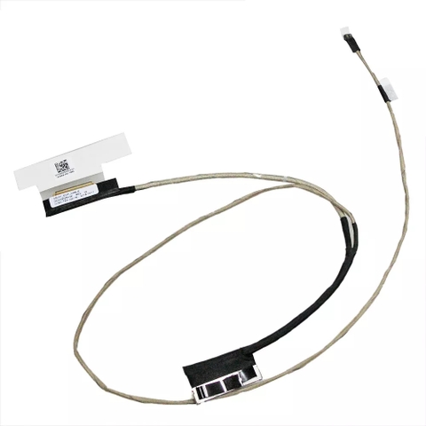 Cáp Màn Hình Acer Aspire 5 A515-51 A515-51G A715-71G A717-71G A715-72 50.GP4N2.008 DC02002SV00 New