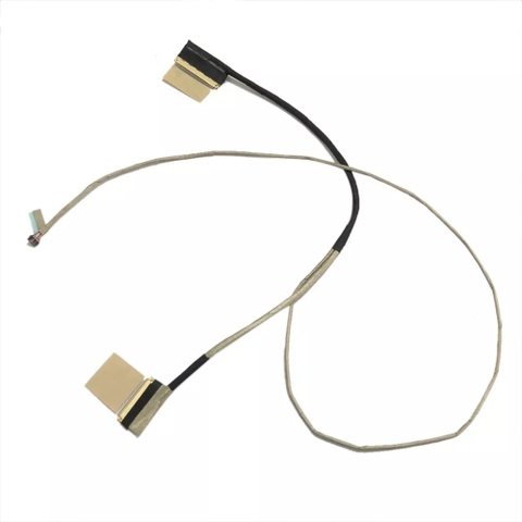 Cáp Màn Hình Asus Vivobook X409 X415 DD0XKPLC010 14005-03100100 30 Pin New
