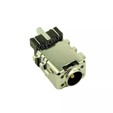 Chân Sạc Asus X509Fa X509F X509Fb X509Fl S403 S431 New