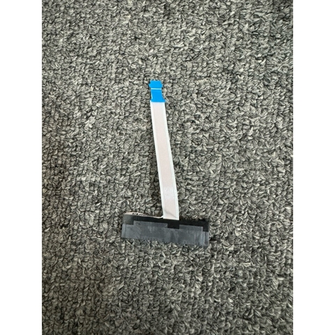 Cáp Ổ Cứng Hp Pavilion 15-Cs 15-Cw DD0G7BHD011 10 Pin New