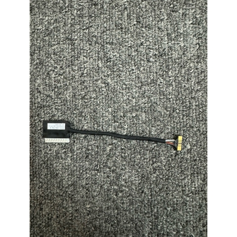 Cáp Pin Dell Vostro 3510 3515 3520 3525 V3420 V3425 N3511 N3520 N3530 N3515 V5410 N5415 04NDW9 DC02003XV00 New