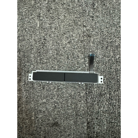 Nút Chuột Trái Phải Dell Latitude E7480 E7490 0XKYX9 New