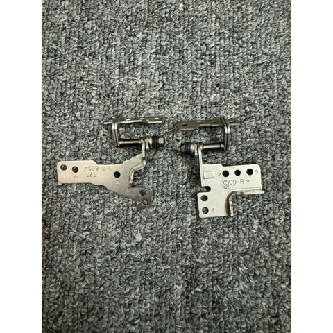 Bản Lề Asus Vivobook X509 X515 New