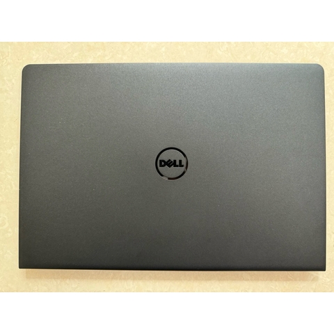 Vỏ A Dell Inspiron 15 3558 3552 3559 3567 3573 3576 3565 3562 V3568 V3578 0VJW69 New