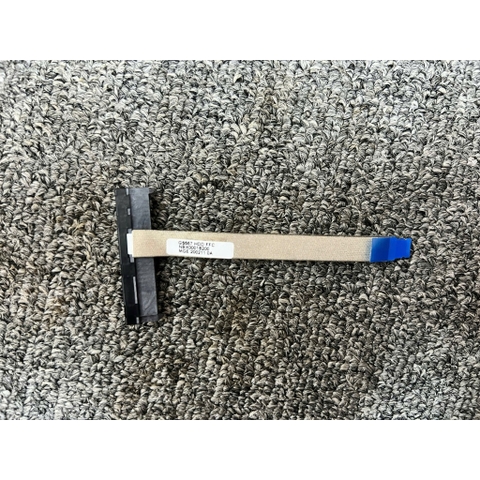 Cáp Ổ Cứng Lenovo 5-15 5-15Itl05 5-15Iil05 5-15Iml05 5-15Are05 S550-15Iil Gs557 NBX0001S200 New