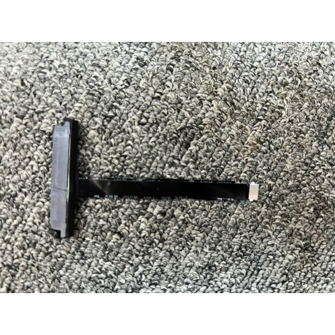 Cáp Ổ Cứng Hp Pavilion X360 14-Ba 14-Ac 14-Af New