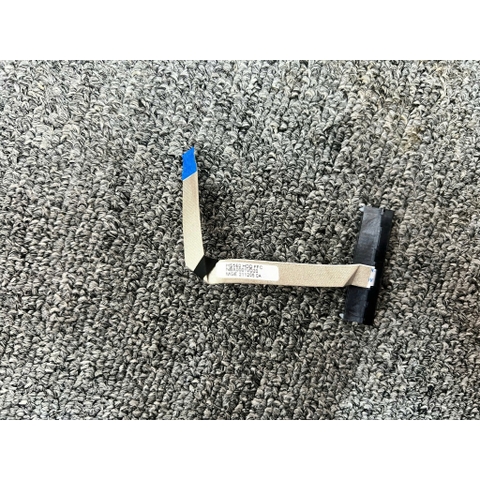 Cáp Ổ Cứng Lenovo 3-15Itl6 3-14Itl6 3-15Alc6 3-15Ada 3-15Iau7 V15 G2 Itl V15 G3 V15 G4 Hs560 NBX0001VD20 5C10S30212 New