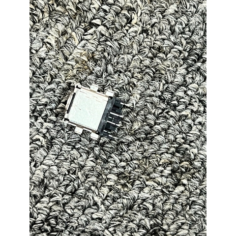 Chân Sạc Asus Rog Strix G531 G731 G512 G712 G732 G733 Fx560 Fx507 Ux550 Fx516P Ga502 G513 New