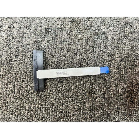 Cáp Ổ Cứng Hp Pavilion 15-Dk 15-Dk0055Nr NBX0002HX00 New