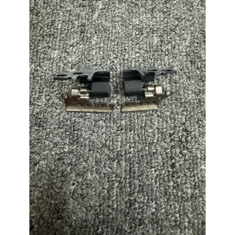 Bản Lề Msi Modern 14 B10Mw B11Mou Ms-14D1 Ms-14D2 Ms-14D3 Ms-14Dl New