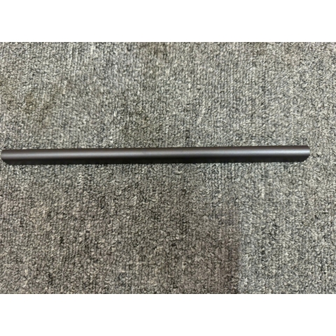 Thanh Che Lenovo Ideapad 5-14Iil05 5-14Are05 5-14Itl05 Đen Xám New