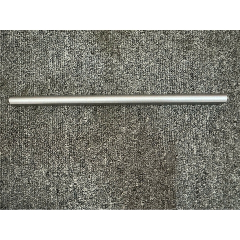 Thanh Che Lenovo Ideapad 5-14Iil05 5-14Are05 5-14Itl05 Bạc New