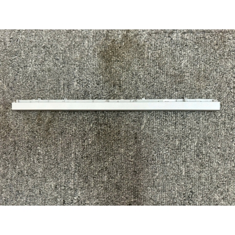 Thanh Che Lenovo Ideapad S340-15Iwl S340-15Api S340-15Iil Bạc New