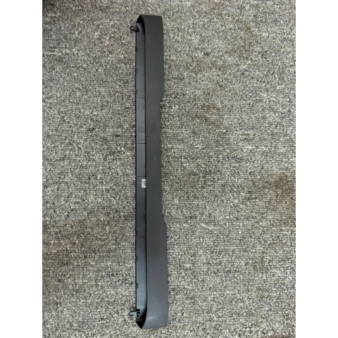 Thanh Che Lenovo Loq 15Irh8 15Aph8 5B30S19124 Xám New