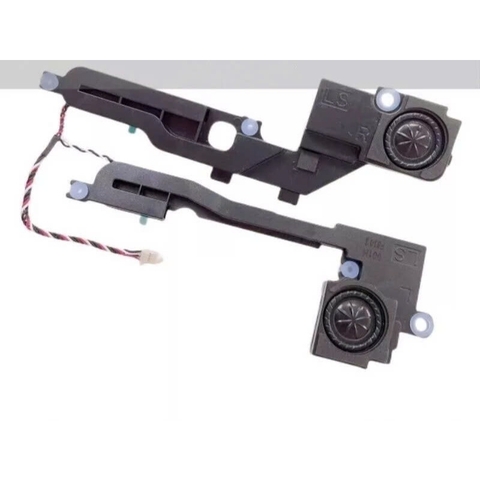 Loa Asus X541 F541 R541 D541S Vm592U New