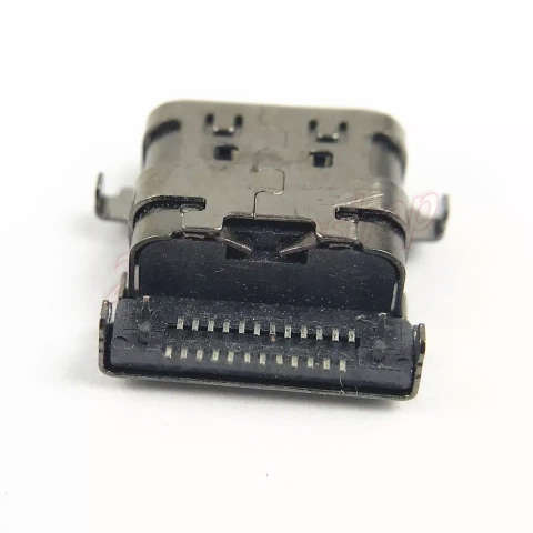 Chân Sạc Type C Lenovo Thinkbook 14 G2 Itl 15 G2 Itl New